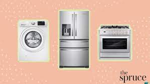 Check spelling or type a new query. The 9 Best Places To Buy Appliances In 2021