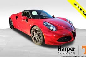 Image result for Rosso Alfa 2012 Alfa-Romeo