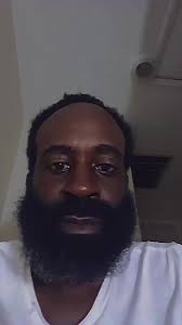 I Saw Lebron James Hairline Eating Rick Ross Stretch Marks