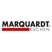marquardt kuchen musterkuche aktionskuche ausstellungskuche in stuttgart von marquardt kuchen stuttgart