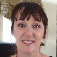 50+ "Susan Hussey" profiles