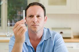 However, in some observational research studies there does, in vulnerable people, appear to be some association due to interference with the micro vasculature of dermal hair papillae, the effect of toxins from cigarette smoke. How Smoking And Alcohol Cause Hair Fall Pilgrim Blog