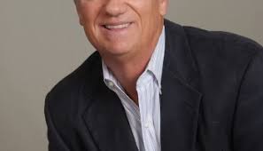 Nevada REALTORS® Present Annual Awards, Honoring Doug McIntyre as REALTOR®  of the Year