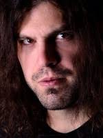 Gilgamesh (2014) pełna obsada