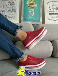 Zapatillas de deporte de marca, zapatos. Hassy Hospital Fluir Zapatos Para Mujer De Moda 2018 Edicion Genero Curva