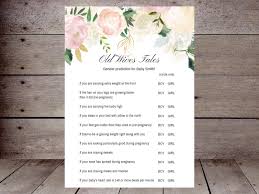 There are many old wives' tales and superstitions about why your nose may itch. Old Wives Tales Printabell Create