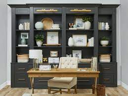 We did not find results for: Top Home Office Interior Design Trends Inspired Closets