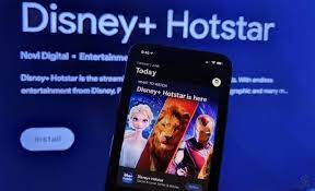 Marvel blockbusters, premier eksklusif film bioskop indonesia, disney+ originals, dan lainnya. 1r Knssqfbuqlm