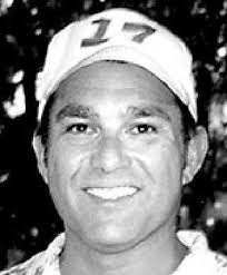 Harold Tobin Obituary (2019)