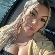 How to repair a suburban transmission that won't go into first gear when  warmed up?