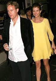 A good day to die hard. Grey S Kate Walsh Engaged Bollywood News Bollywood Hindi Movies Hollywood Films And News