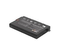 Paket Baterai Li-ion 10.8V 10050mAh untuk Sistem Keamanan ...