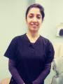 Profile Picture of Dr. Farinaz Mairzadeh, DDS, Dentistry Practitioner - New York, NY (@google.com) on Google