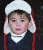 64447 Cupola spring 05