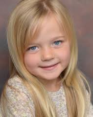 Actors Auckland Kids 0-5