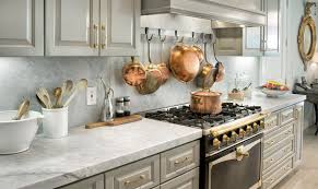 Menu & reservations make reservations. All Types Of Special Countertops Precision Stone Design