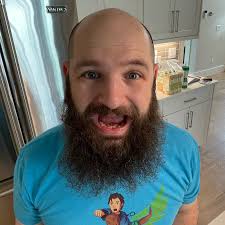 Steph Glickman Email & Phone Number