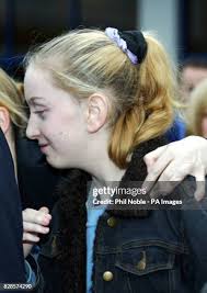 64 Rachael Lloyd Stock Photos, High-Res Pictures, and Images