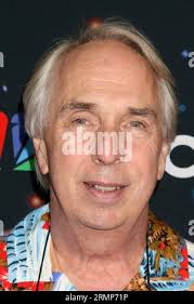 August 22, 2023, Pasadena, CA, USA: LOS ANGELES