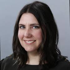 For anyone flying into Albuquerque today for the PV Performance Symposium  and wanting to explore the local taste scene, I'll be dining casually at  Papa Frank's at 6:30pm, then hopping over to