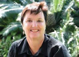 Filming and photography: our place