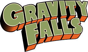 Gravity Falls - Wikipedia