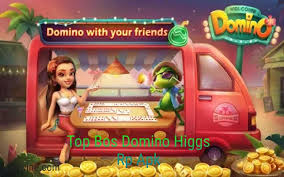 Kamu bisa main higgs domino island dengan fokus dan menyenangkan. Top Bos Domino Higgs Rp Apk Free Download For Android Apkwine
