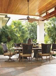Island Estate Lanai 3170 By Tommy Bahama Outdoor Living Baer S Furniture Tommy Bahama Outdoor Living Island Estate Lan Outdoor Decor Outdoor Living Patio