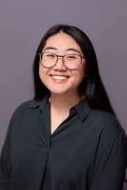 Matthew Escamilla's Instagram, Twitter & Facebook