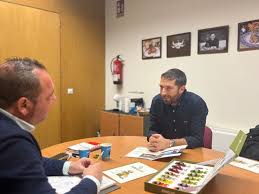 Epifanía Hernández Gallardo