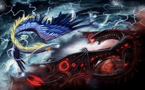 To install on your device, you can use the instructions at the bottom of the page. Dragons Wallpaper Fantasy Dragon Dragon Pictures Dragon Fight Fantasy Dragon