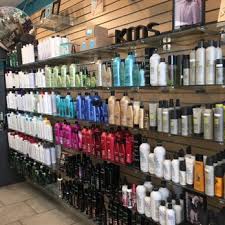 One Stop Beauty Supply Hair Salon Closed 134 Photos 30 Reviews Cosmetics Beauty Supply 8945 Atlanta Ave Huntington Beach Ca Phone Number