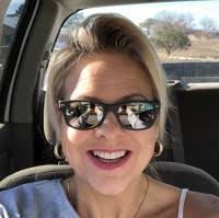 40+ "Brakefield" profiles