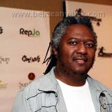 Fabian Cooke music, videos, stats, and photos