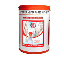 Diamond pads & polishers for concrete countertops. Quick Setting Concrete Admixture 25 Kg Rs 74 Kilogram Perma Construction Aids Private Limited Id 12173937297