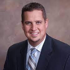 Ryan Schrempp's Instagram, Twitter & Facebook