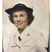 Dodds Family Obituaries