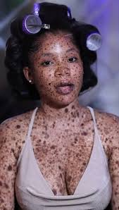 Yusuf Busari (@IamYousuphB)