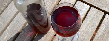 We did not find results for: Easy Blackberry And Elderberry Wine Two Thirsty Gardeners