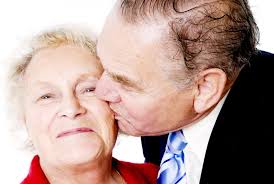 Funeral Notice for Mrs Ruth Alderson