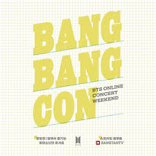 Patio dining is available on a first come, first serve basis! Bang Bang Con Bts Wiki Fandom