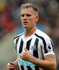 Newcastle united football club homepage. Matt Ritchie 2020 2021 Spieler Fussballdaten