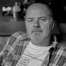 Andrew Perrin Freelance Photographer