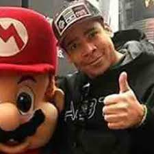 Fundraiser by Sabrina Walker : Help With Antwan's Cremation And Services