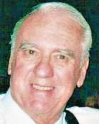 Harry Cass Obituary (2012)