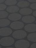 Dadurch ist der bodenbelag auch für schlafzimmer, kinderzimmer und büros bestens geeignet. Wme097 Profilor Messe Event Cv Belag Schwarz Weiss Kariert Karo Pvc B 15 87