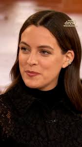 The Drew Barrymore Show