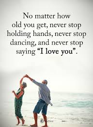 In order to get help with other issues, we recommend that you consult deepl support. 51 Relationship Quotes To Make Your Bond Stronger Than Ever Relationship Memes Relationships Love Relationship Quotes
