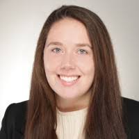 Abby Driggers's Instagram, Twitter & Facebook