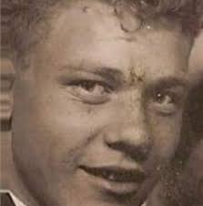 City of Brooklyn, Ohio